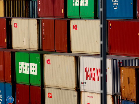 Berne continue de privilégier un accord commercial Suisse-USA