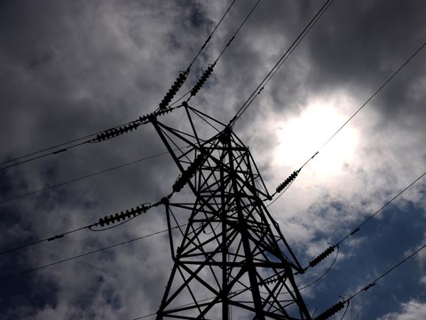 E.ON achète OVO pour dominer le marché britannique de l'électricité
