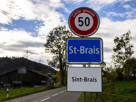 Patoisromands.ch: une plateforme intercantonale inédite