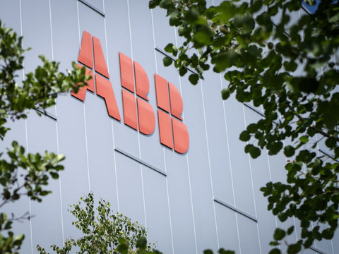 ABB acquiert l'italien Specialtrasfo