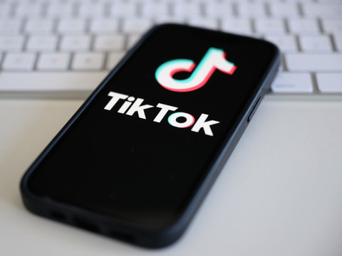 L'Allemagne veut que TikTok passe sous contrôle européen dans l'UE