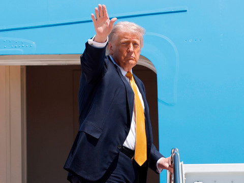 Chine et Etats-Unis entament des consultations commerciales