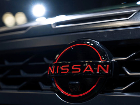 Nissan: nouvelle perte annuelle colossale