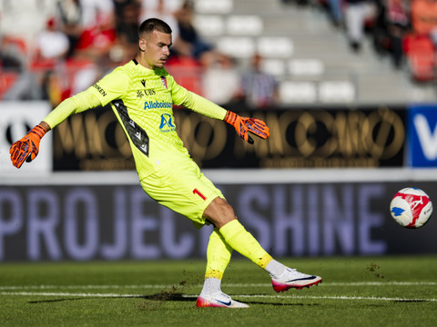 Le FC Sion fait face à son destin