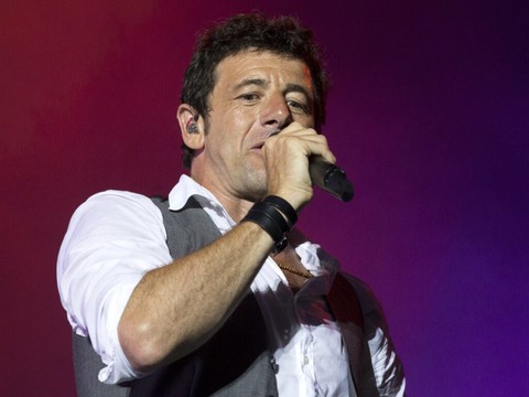 Violences sexuelles: les plaintes contre Bruel 