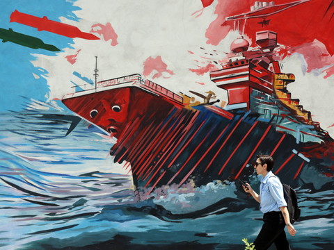 La guerre au Moyen-Orient risque de ralentir l'économie suisse