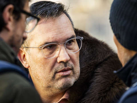 Demande d'indemnisation adressée à la justice française