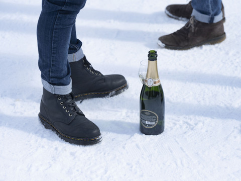 Dr. Martens limite les prix cassés et ses bénéfices s'envolent