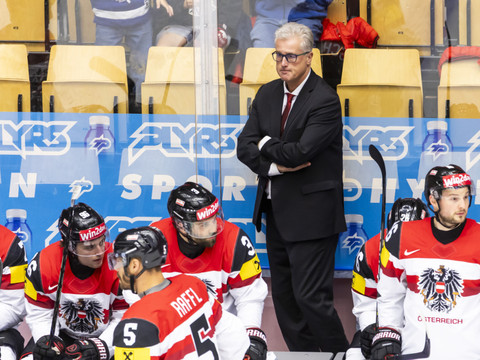 Mondial: Un autre voisin sur le chemin de la Suisse