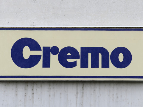 Toujours dans le rouge, Cremo n'a pas atteint ses objectifs en 2025