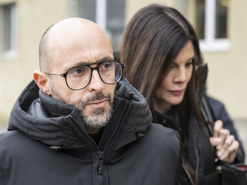 Les époux Moretti ont-ils commis une escroquerie aux assurances?