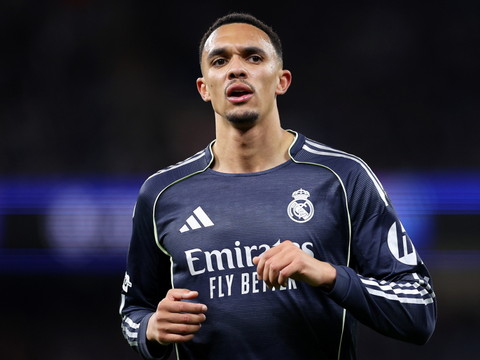 L'Angleterre sans Alexander-Arnold, Palmer ni Foden au Mondial