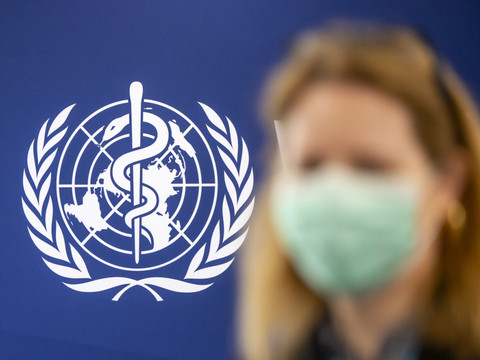 Ebola: menace très élevée en RDC et 11% de contacts tracés en Ituri