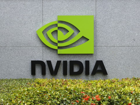 Nvidia investit dans la start-up française de quantique Alice & Bob