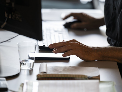 Les PME de la branche MEM restent sous pression