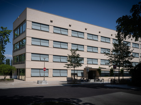 Un nouveau centre de chirurgie ambulatoire dès le 2 juin à Genève