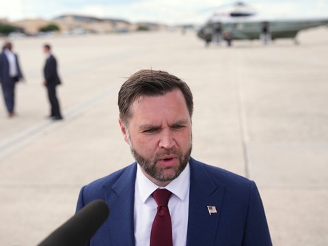 Etats-Unis et Iran ont fait 