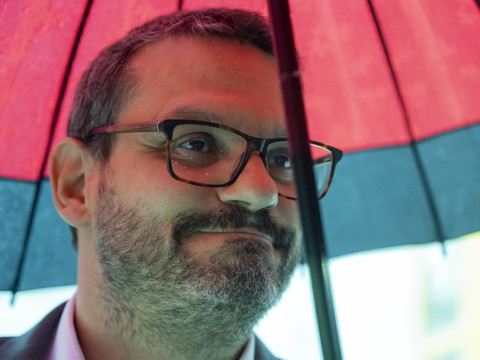Le Ministère public demande huit ans de prison contre Pascal Jaussi
