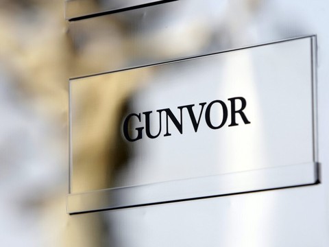 Le négociant de matières premières Gunvor perquisitionné à Genève