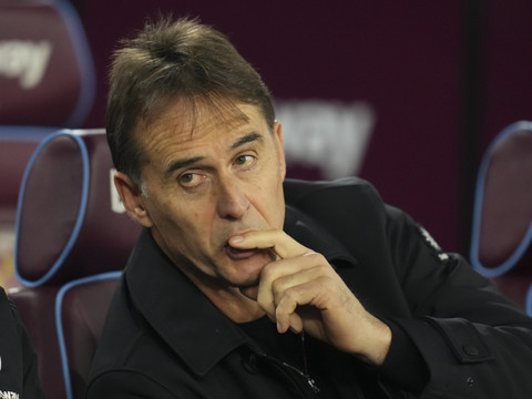 Futur adversaire de la Suisse, le Qatar annonce sa sélection