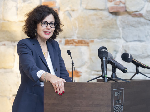 Bouclier fiscal mal appliqué: 202 millions perdus, selon l'Etat