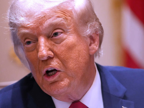 Trump assistera au prochain sommet de l'Otan en Turquie, dit Rubio
