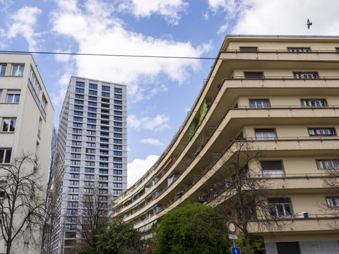 L'inflation sur un an atteint 0,6% en mai