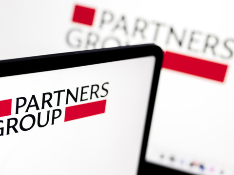 Partners Group: vers un problème plus large dans le crédit privé