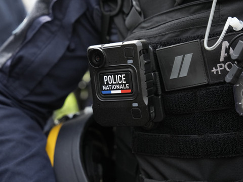 Le corps retrouvé porte des vêtements similaires à ceux de Lyhanna