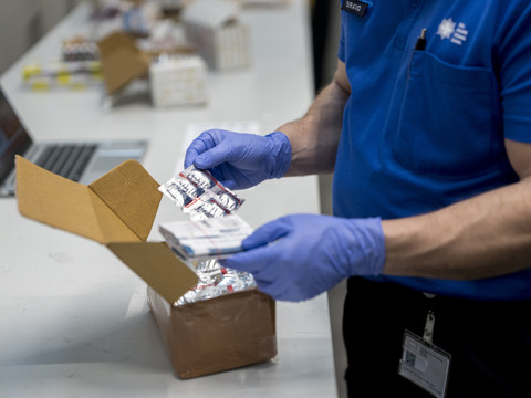Nouvelles règles pour le commerce en ligne