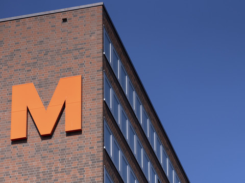 Migros veut développer les supermarchés ouverts 24h sur 24