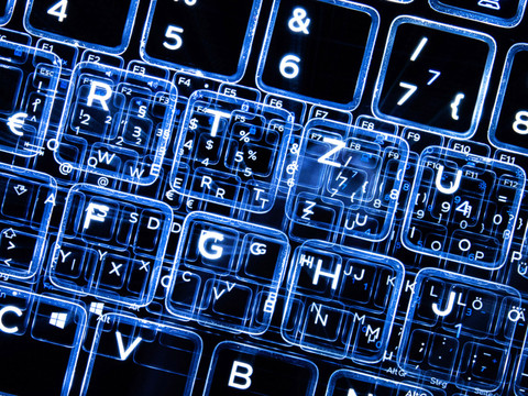 Cyberattaque: Ruag a payé une rançon à des pirates informatiques