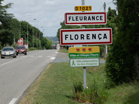 6000 personnes rendent hommage à Lyhanna en France