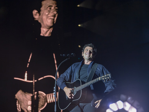 Patrick Bruel en garde à vue, deux nouvelles plaintes pour viols