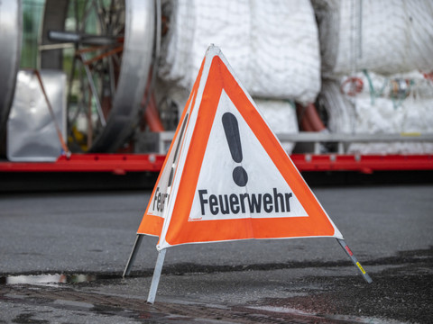 Bienne: accusé de manquements, le commandant quitte son poste