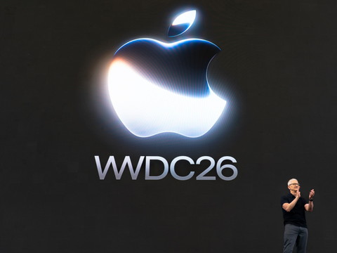 Nouveau bras de fer entre Apple et Bruxelles, autour de Siri AI