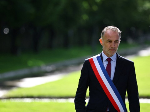 Périscolaire à Paris: 132 animateurs suspendus en 2026