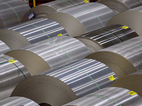 Le commerce des matières premières pourrait devenir plus durable