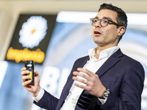 Implenia renforce ses services avec une acquisition en Allemagne