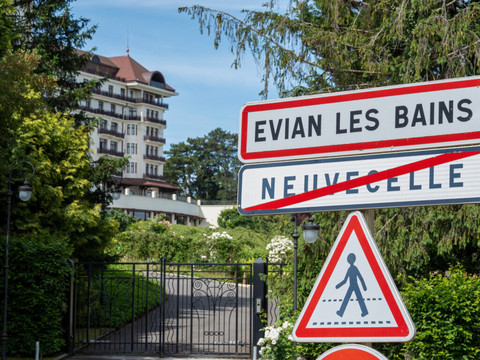 G7: l'Armée de l'Air met en place une 
