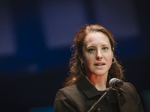 Parlement valaisan: les comptes 2025 acceptés sans le soutien du PS