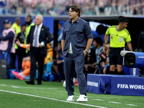 Pochettino salue la performance de ses joueurs et du public