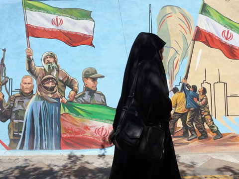 Trump affirme qu'un accord sera signé dimanche avec l'Iran