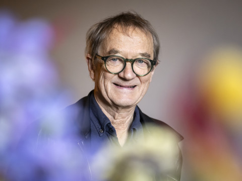 Annecy 2026: l’animation suisse s’affiche sur la scène mondiale