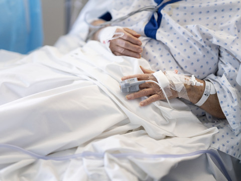 La population suisse sous-estime les risques pour la santé