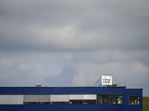 Cicor vend son site tunisien et supprime 220 emplois