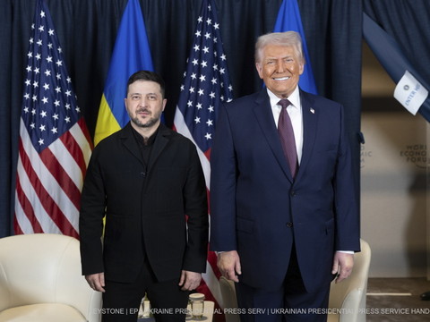 Trump estime que 