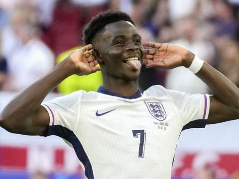 L'Angleterre entame son Mondial avec confiance