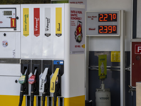 Le Seco attend une croissance inférieure à la moyenne en 2026