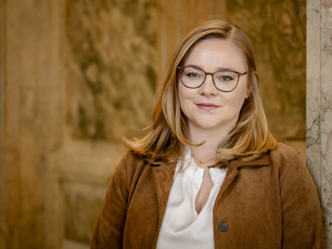 Le Ministère public ouvre une nouvelle enquête pénale contre Dittli